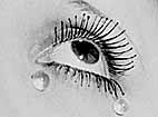Glass tears (variant)