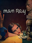 man ray beau comme la rencontre fortuite