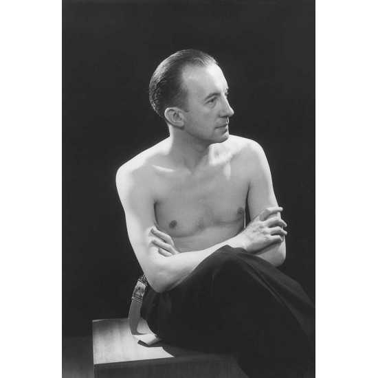 Paul Eluard