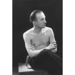 Paul Eluard