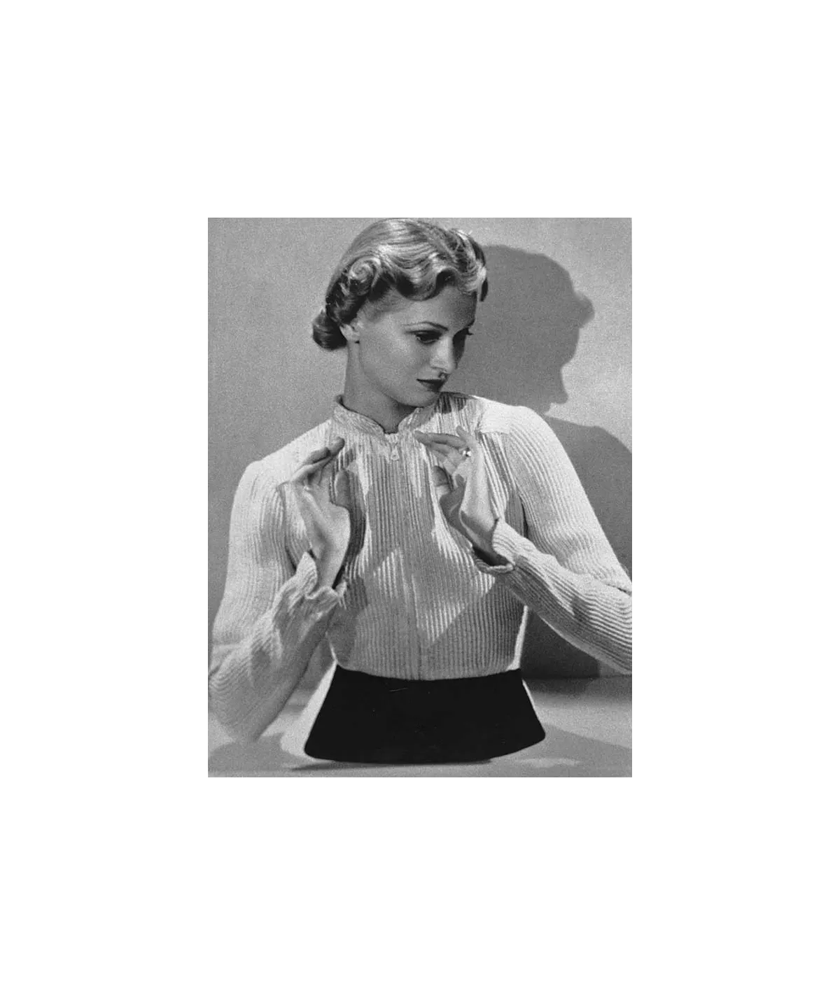 manray|Man Ray photo / TELIMAGE|Le mannequin||Mode