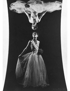 Rêve de robe en mousseline deux modèles en robe de mousseline super...