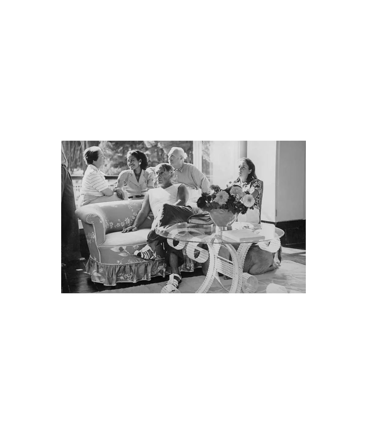 manray|Man Ray photo / TELIMAGE|Group, Antibes||Photographies