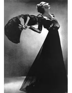 manray|Manray Phtoto|Publishing