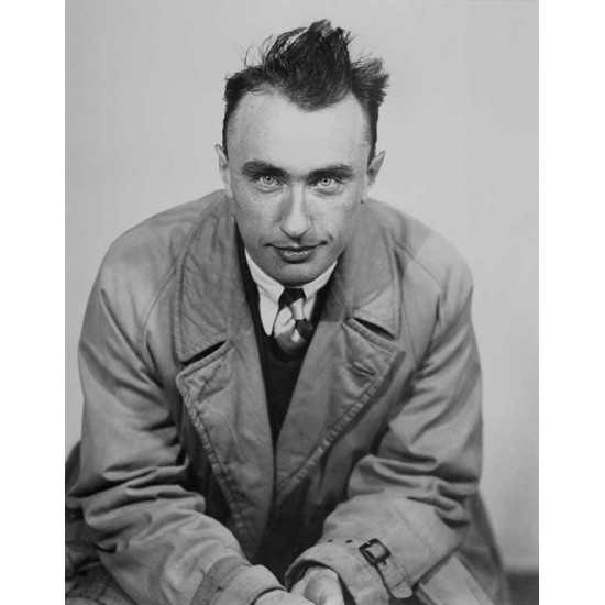 Yves Tanguy