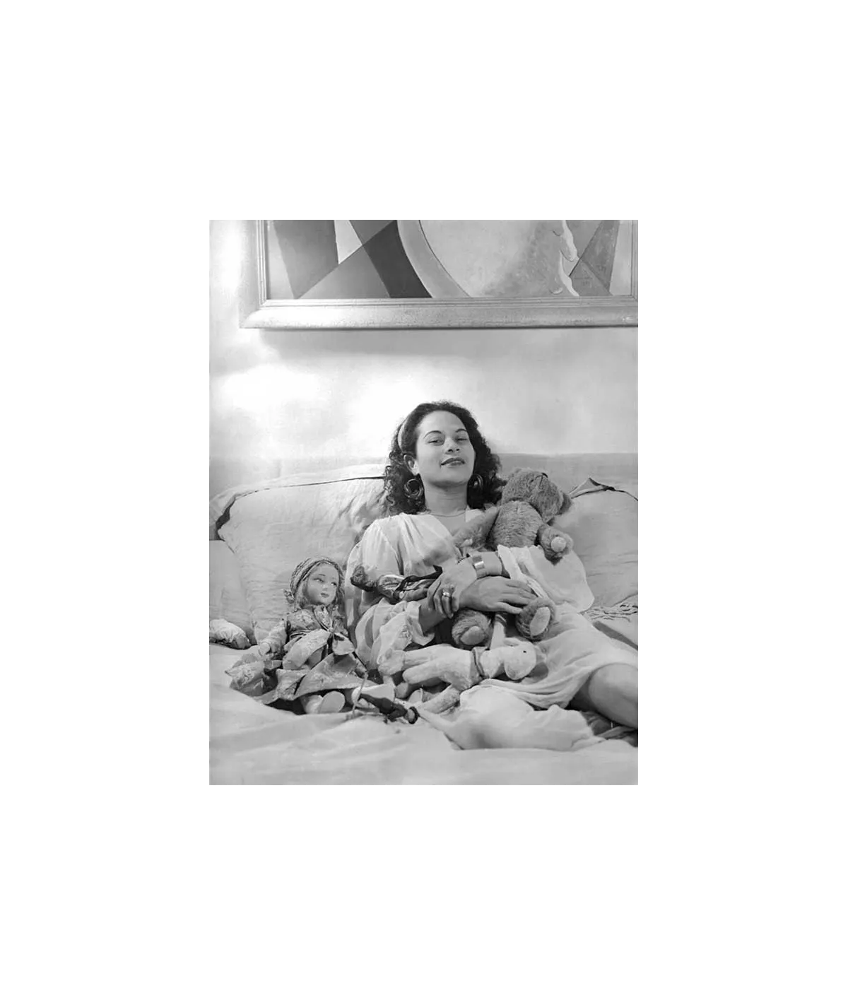 manray|Man Ray photo / TELIMAGE|Ady||Femmes