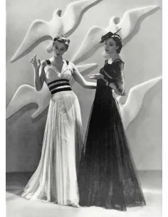 manray|Manray Phtoto|Publishing