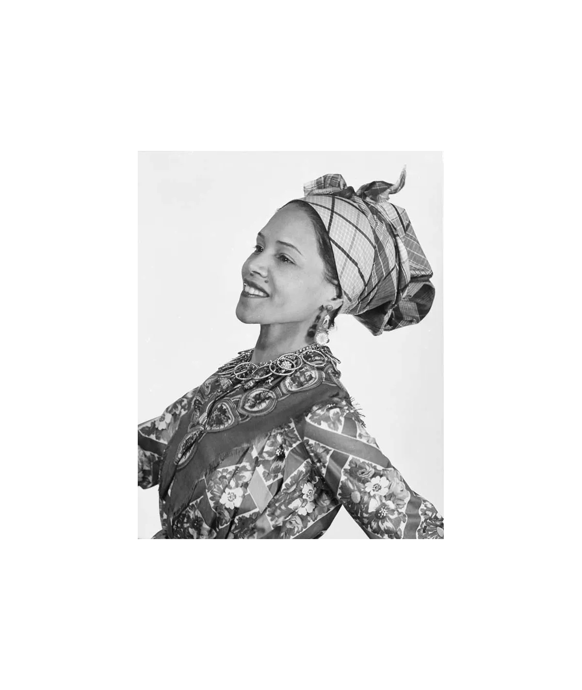 manray|Man Ray photo / TELIMAGE|Si Lan Chen||Women