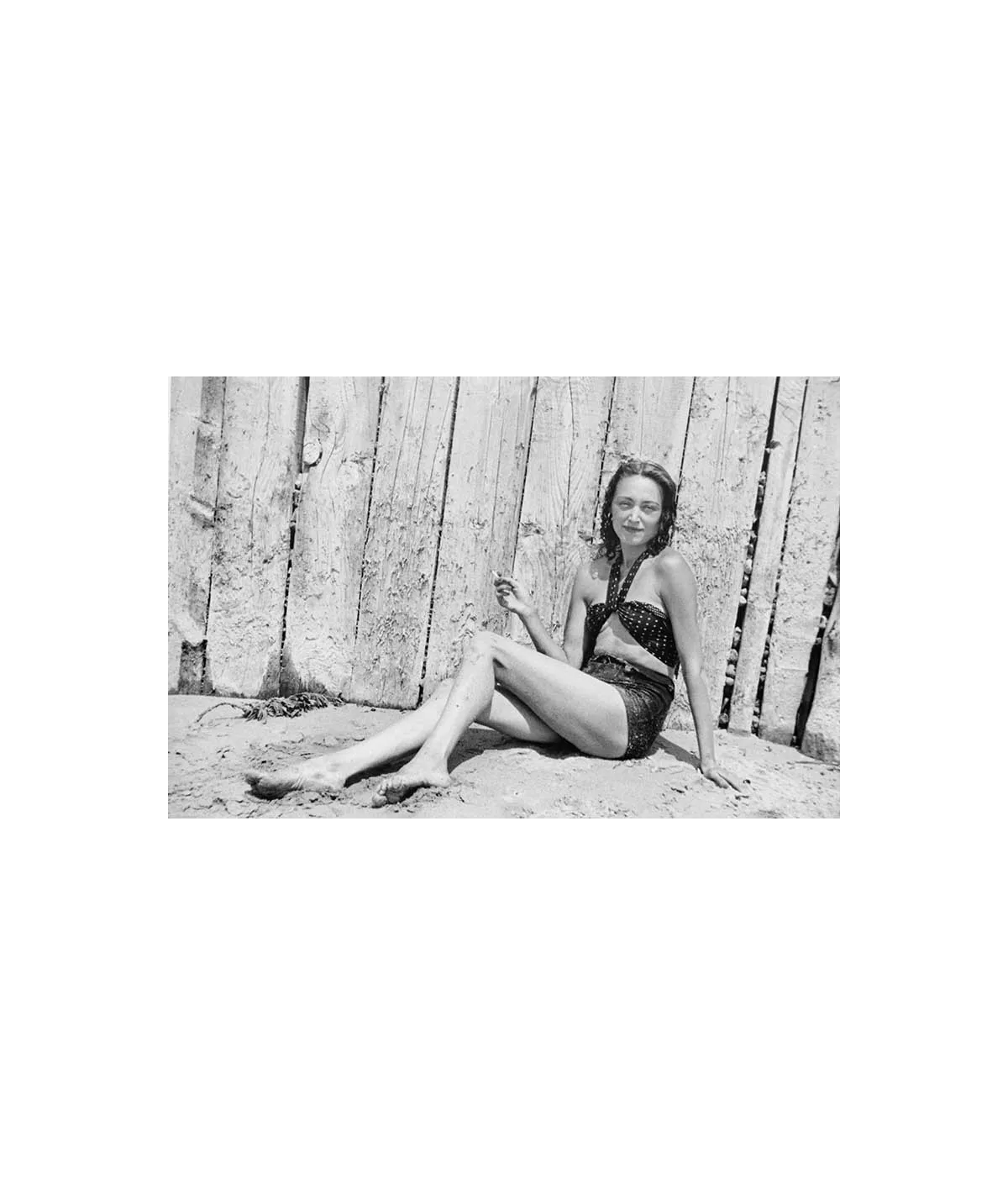 manray|Man Ray photo / TELIMAGE|Nusch Eluard||Femmes