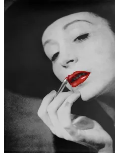 manray|Manray Phtoto|Publishing