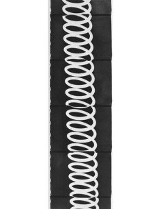 Le Retour à la raison extrait du film de Man Ray - ressort Le Retou...