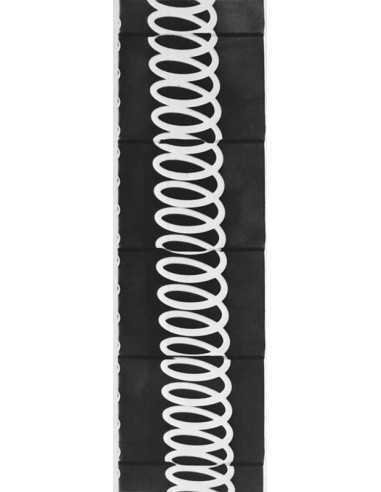 Le Retour à la raison / The Return to reason extract from Man Ray's...