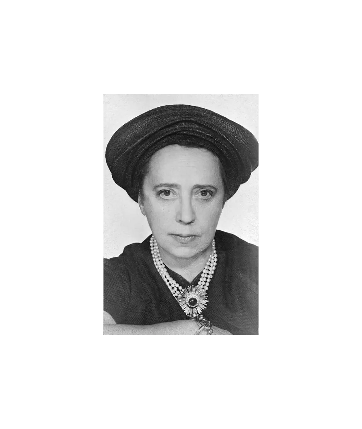 manray|Man Ray photo / TELIMAGE|Elsa Schiaparelli||Women