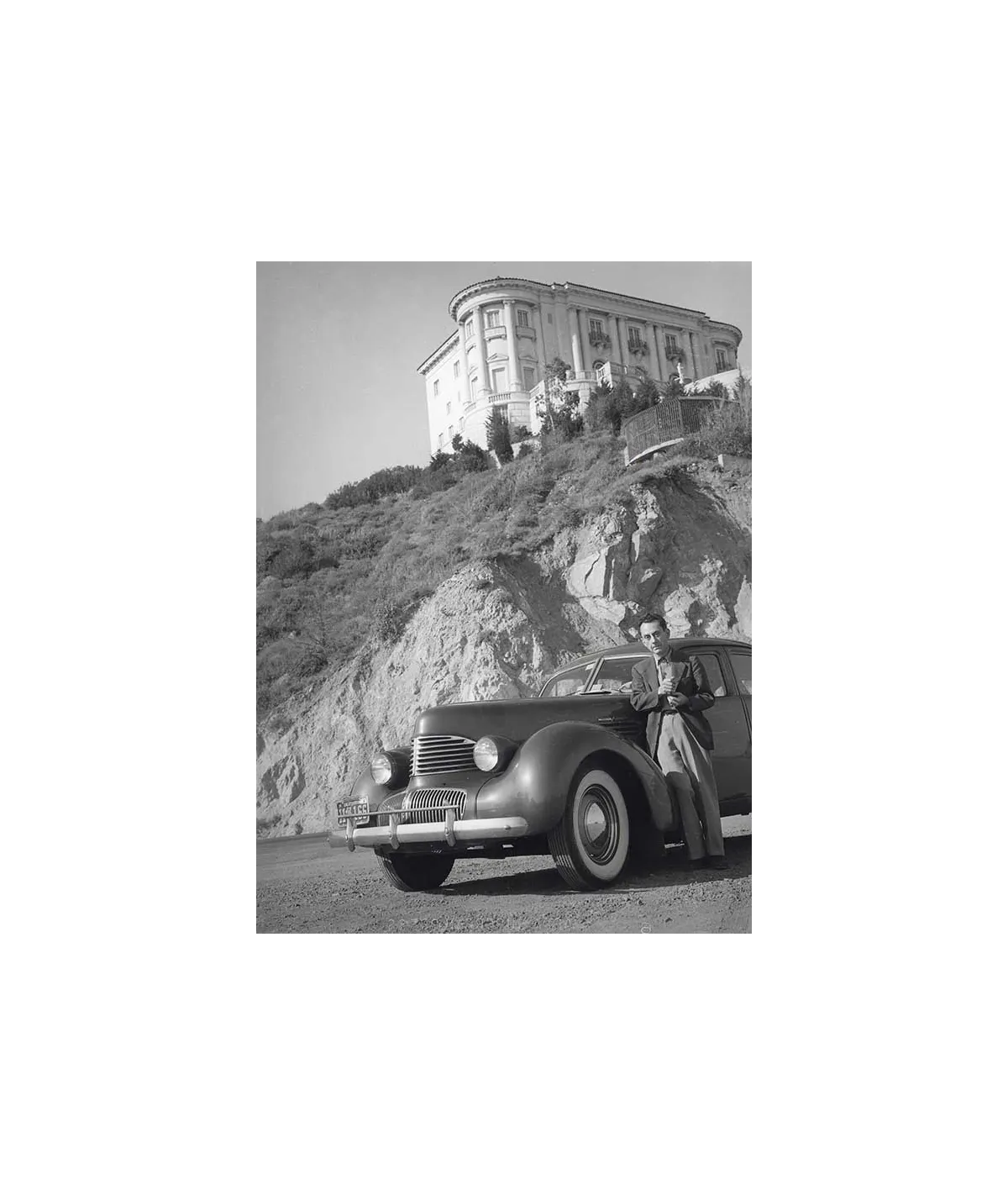 manray|Man Ray photo / TELIMAGE|Man Ray||Autoportraits