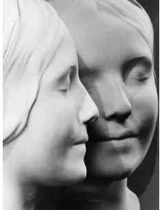 manray|Manray Phtoto|Illustration surrealist books (L'amour Fou, Aurélien,...)