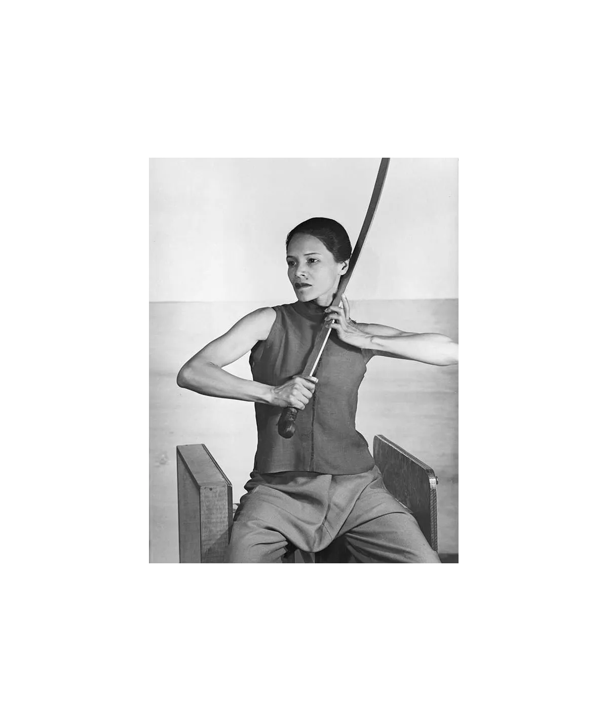 manray|Man Ray photo / TELIMAGE|Si Lan Chen||Femmes