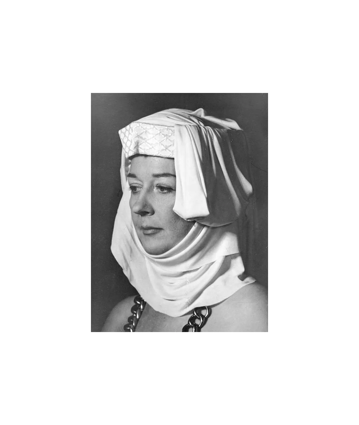 manray|Man Ray photo / TELIMAGE|Dorothea Tanning||Women