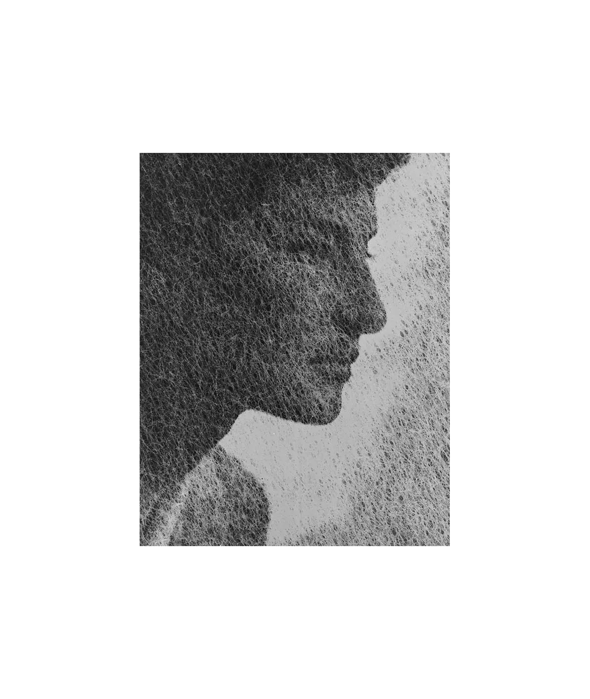 manray|Man Ray photo / TELIMAGE|Juliet||Women