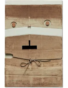 manray|Manray Phtoto|Objects