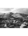 american landscape american landscape hills desert, California amer...