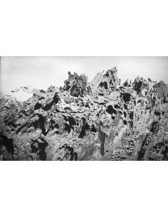 american landscape american landscape rocks american landscape