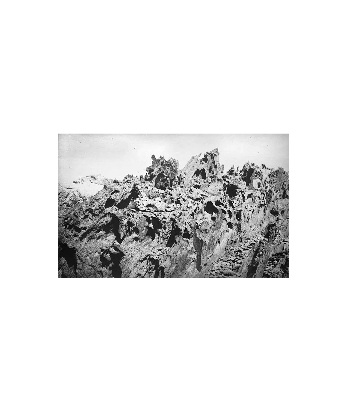 manray|Man Ray photo / TELIMAGE|american landscape||Landscapes / Places