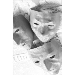 Masques