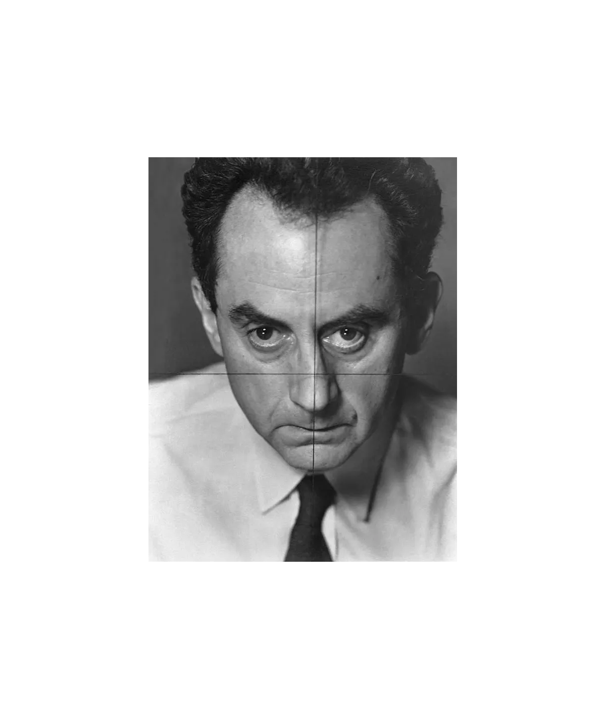 manray|Man Ray photo / TELIMAGE|Man Ray||Autoportraits