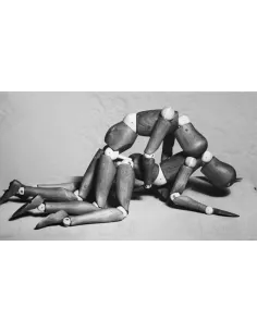 manray|Manray Phtoto|Publishing