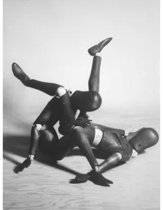 manray|Manray Phtoto|Publishing