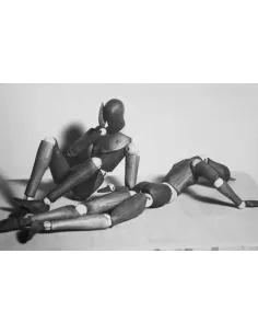 manray|Manray Phtoto|Publishing