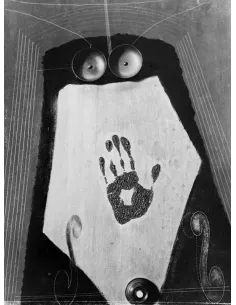 manray|Manray Phtoto|Photographies