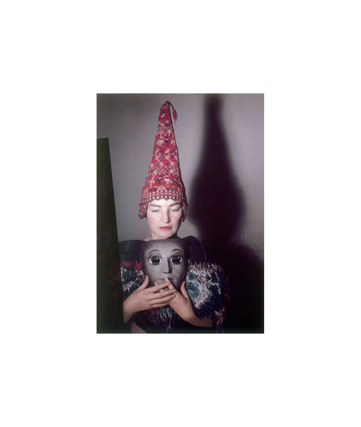 manray|Man Ray photo / TELIMAGE|Juliet||Femmes