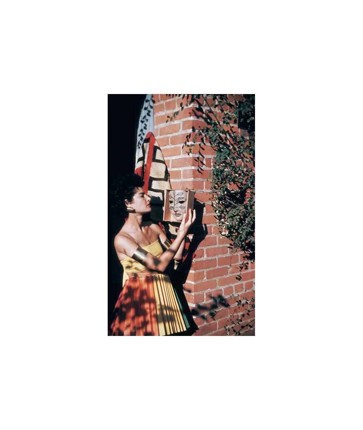 manray|Man Ray photo / TELIMAGE|Juliet||Women