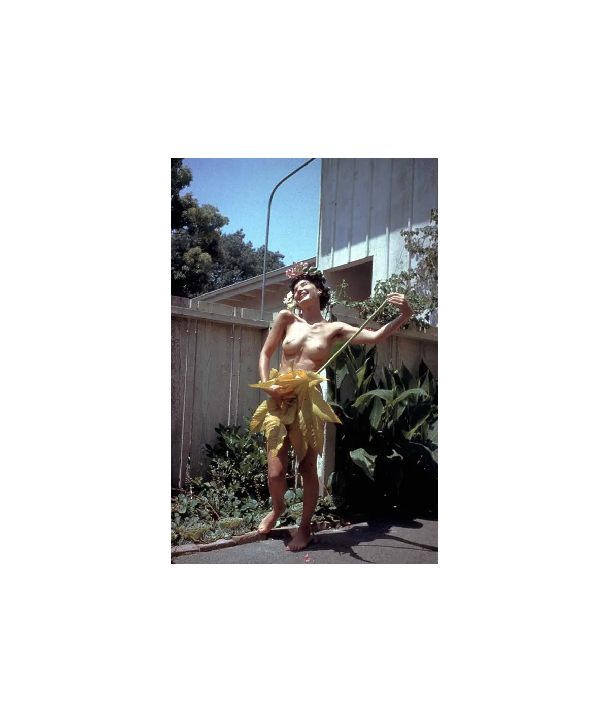 manray|Man Ray photo / TELIMAGE|Juliet||Femmes