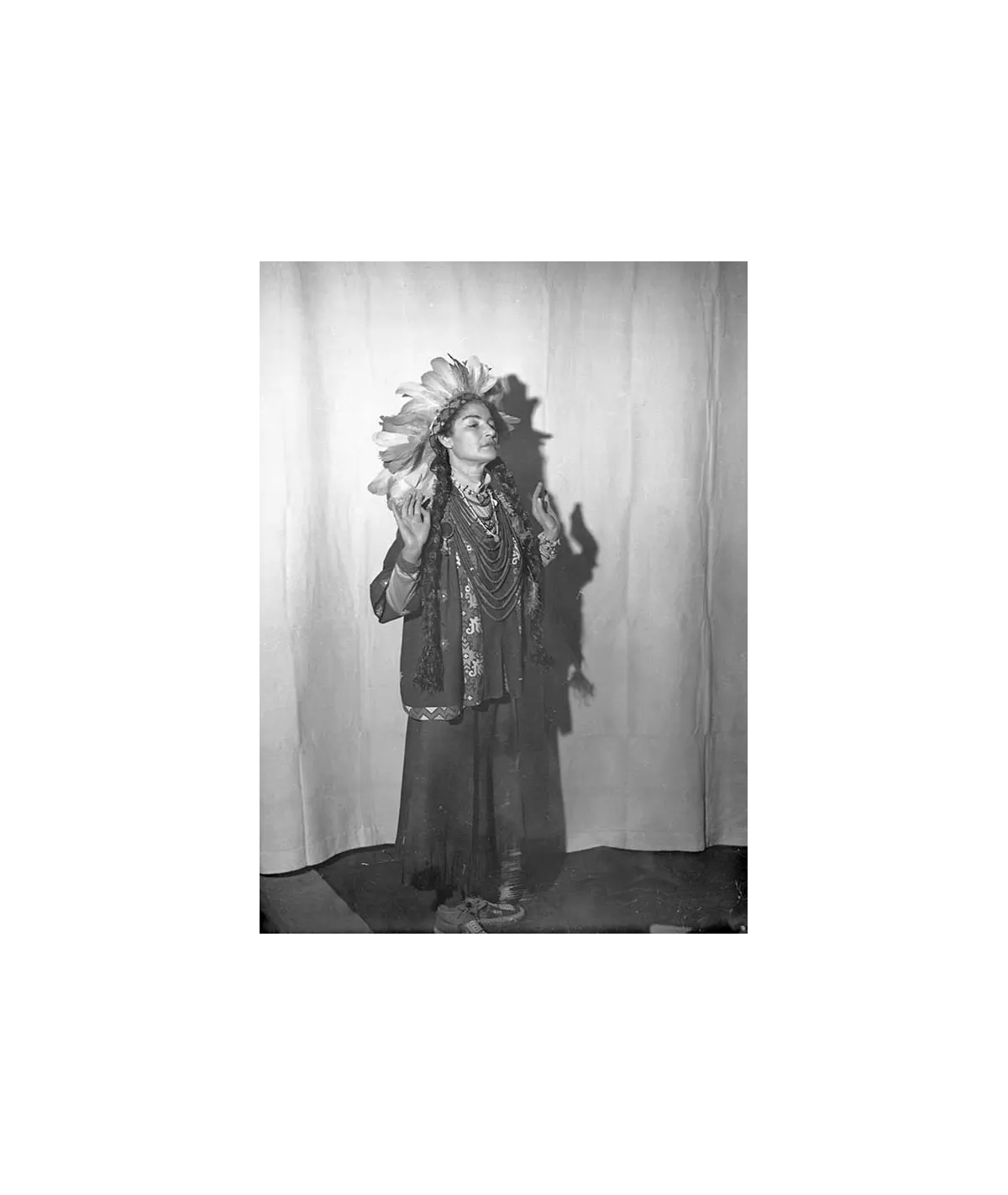 manray|Man Ray photo / TELIMAGE|Juliet||Women