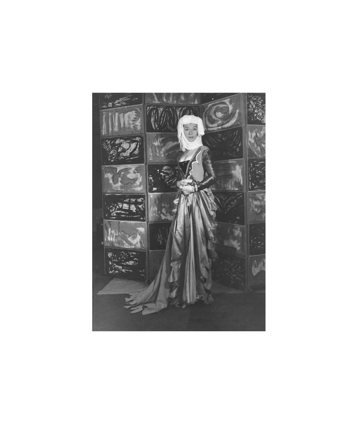 manray|Man Ray photo / TELIMAGE|Dorothea Tanning||Women