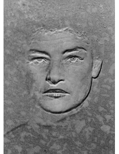 manray|Manray Phtoto|Publishing