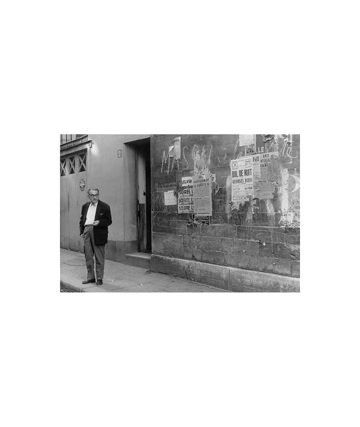 manray|Man Ray photo / TELIMAGE|Man Ray||Selfportraits