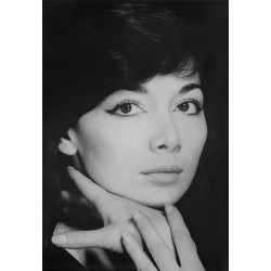 Juliette Greco