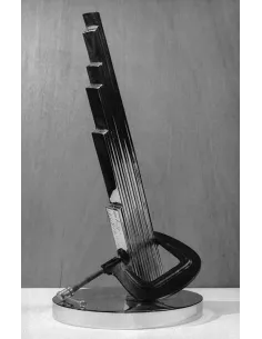 manray|Manray Phtoto|Objects