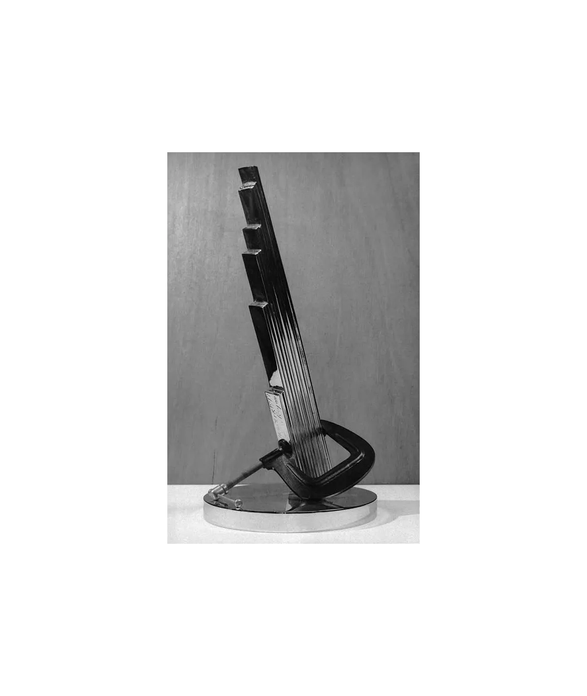 manray|Man Ray photo / TELIMAGE|New York||Objects