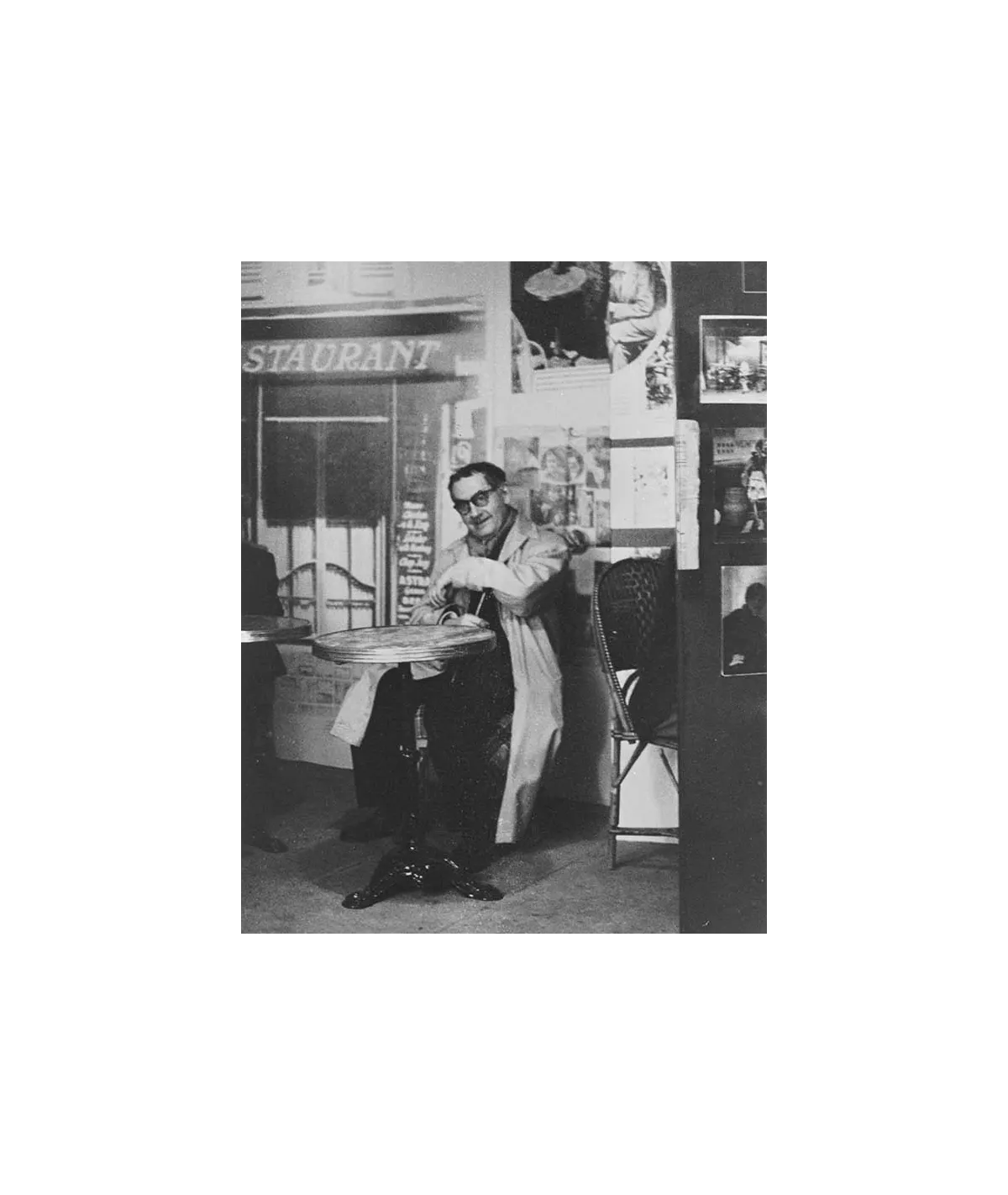 manray|Man Ray photo / TELIMAGE|Man Ray||Autoportraits