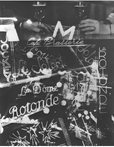 manray|Manray Phtoto|Home