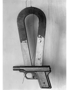 manray|Manray Phtoto|Objects