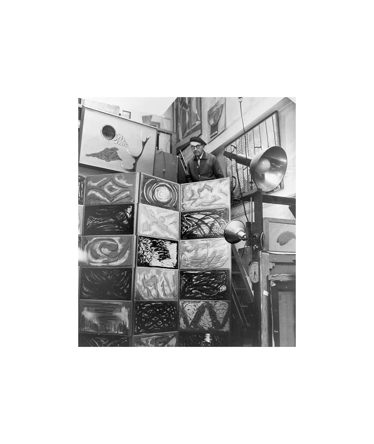 manray|Man Ray photo / TELIMAGE|Man Ray||Workshops / Exhibitions