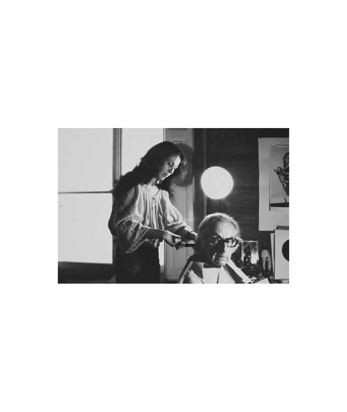 manray|Man Ray photo / TELIMAGE|Man Ray||Selfportraits