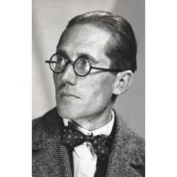 Le Corbusier