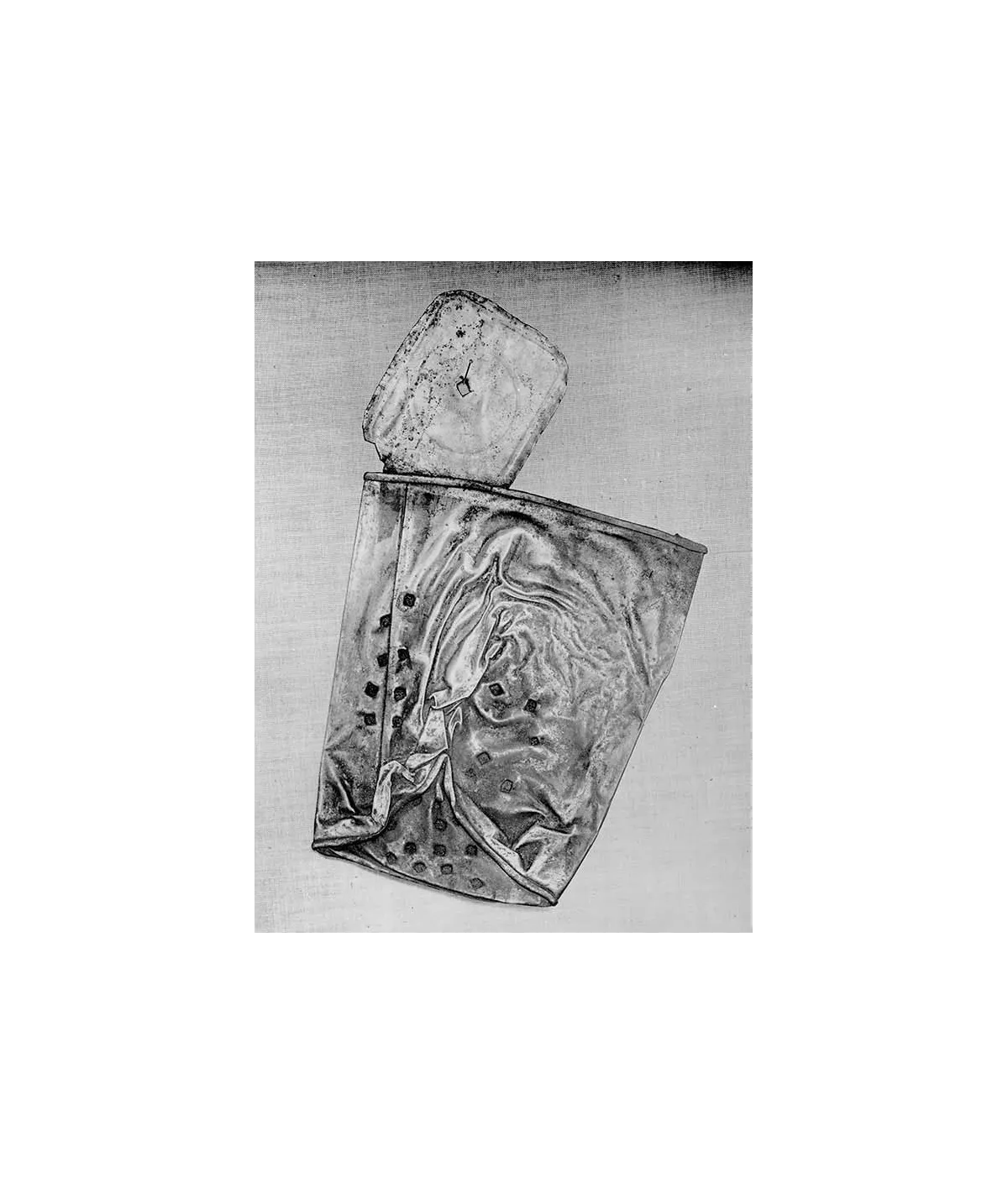 manray|Man Ray photo / TELIMAGE|Eighth Street 8th||Objects