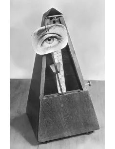 manray|Manray Phtoto|Objects